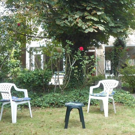 Hello Zeeland - Vakantiehuis Weststraat 13A Domburg Ngoại thất bức ảnh